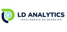 Logo LD Analytics